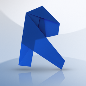 Revit Architecture Essentials - 3 day course @ Caduceus Systems Limited | Wellington | Wellington | New Zealand
