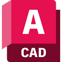 AutoCAD & AutoCAD LT Essentials - 3 day course @ Caduceus Systems Limited | Wellington | Wellington | New Zealand