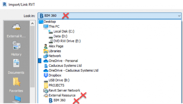 autodesk desktop connector download autodesk desktop connector download