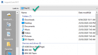 autodesk desktop connector download