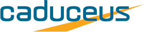 Caduceus Systems Limited